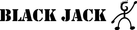  black jack jever